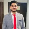Sachin Ahlawat