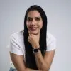 Ana Cortés
