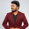 George Mathew