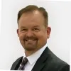Curt Coleman