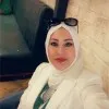 Zainab Aljaafary