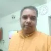 HARE NATH JHA