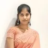 Sreeja Varadharajan