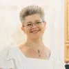 Einat Baevsky