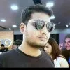 janagi raman