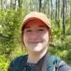 Kathryn Jones