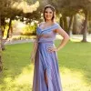 Cynthia Nakhoul