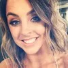 Ashley Feist