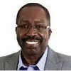 Earl Monroe