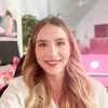 Colleen Albert