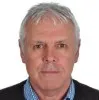 Patrick McGurrin