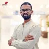 Rasidul Hassan
