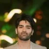 Gaurav Hatwal