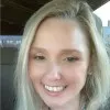 Melissa Miller