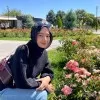 Nur Ain Hamdan