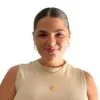 Alessondra Zimmitti