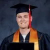 Bryce Schindler