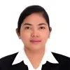 Arlene Montes