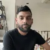 Osama Qureshi