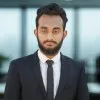 Saad Shamsi
