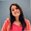 Sowmya