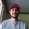 Keefer Guilbault