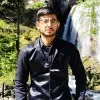 Amit Sharma