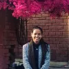 Seema Yadav