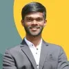 Prasad Gourshettiwar
