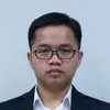 Hien LAI