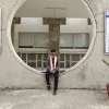 Hardik Sharma