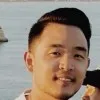 Daniel Lee