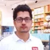 prabhakar singh