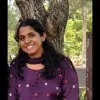 Archana Sunila Sreekumar