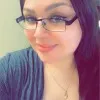 Yvette Ramirez