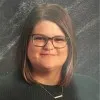 Laura Helmick