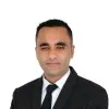 sakout mehdi