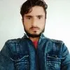 Mir Mustafa