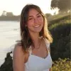 Leah Edmonds