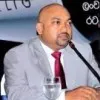 Sanath Niroshan