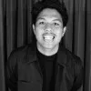 Devito Manaf