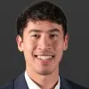 Mark Kong