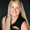 Hailey Hanestad