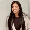 Shalini Fernando