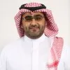 Saleh Alomari