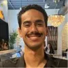 Ethan Lara