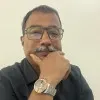 Manish Deshpande