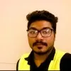 PS Sharma