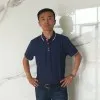 Xiaoqiang Song