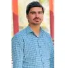 Siraj ahmed Baloch
